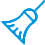 home_cleaner_list_icon_1