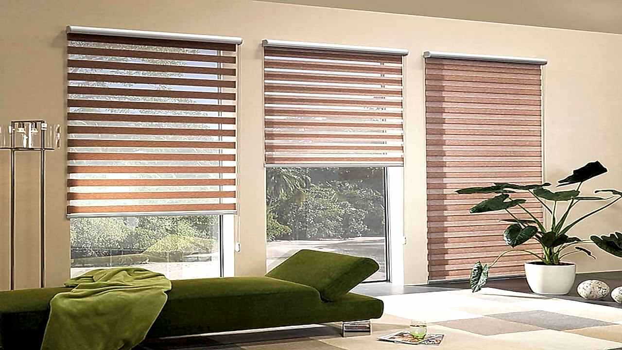 yikapark stor temizleme